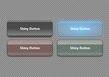Shiny Button