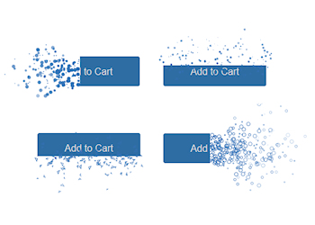 Particles Button