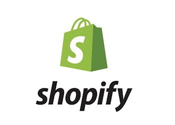 Shopify Extensions